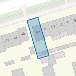 Perceel ZWD03-E-1516