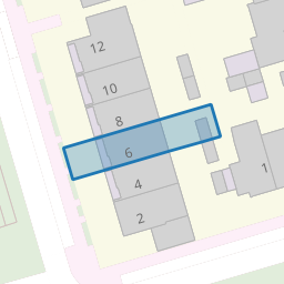 Perceel ZWD03-E-1526