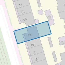 Perceel ZWD03-E-1529