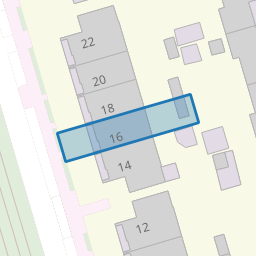 Perceel ZWD03-E-1531