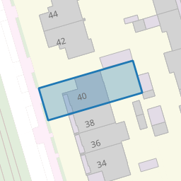 Perceel ZWD03-E-1543