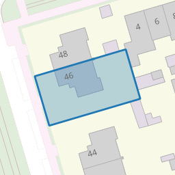 Perceel ZWD03-E-1546