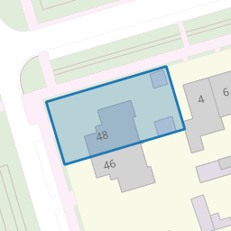 Perceel ZWD03-E-1547