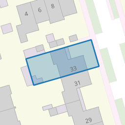 Perceel ZWD03-E-1552