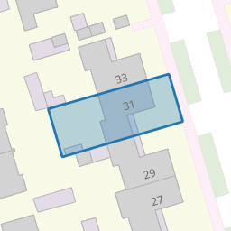 Perceel ZWD03-E-1553