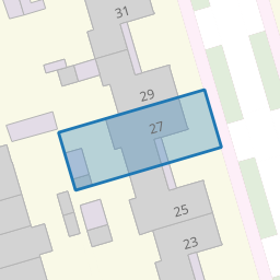 Perceel ZWD03-E-1555