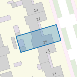 Perceel ZWD03-E-1556