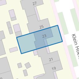 Perceel ZWD03-E-1557