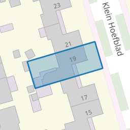 Perceel ZWD03-E-1559