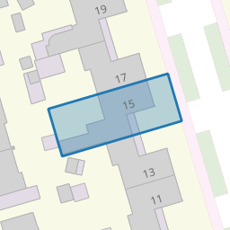 Perceel ZWD03-E-1561