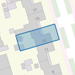 Perceel ZWD03-E-1562