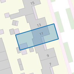 Perceel ZWD03-E-1563