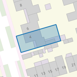 Perceel ZWD03-E-1568