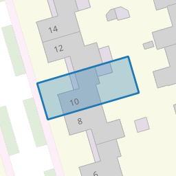 Perceel ZWD03-E-1571