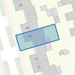 Perceel ZWD03-E-1574