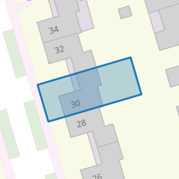 Perceel ZWD03-E-1581