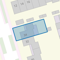 Perceel ZWD03-E-1583