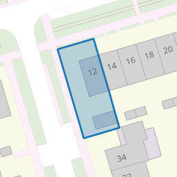 Perceel ZWD03-E-1584