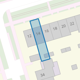 Perceel ZWD03-E-1585