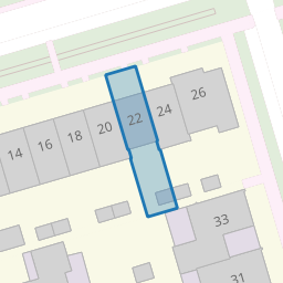 Perceel ZWD03-E-1589