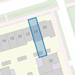 Perceel ZWD03-E-1590