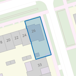 Perceel ZWD03-E-1591