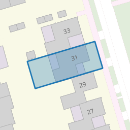 Perceel ZWD03-E-1593