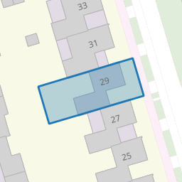 Perceel ZWD03-E-1594