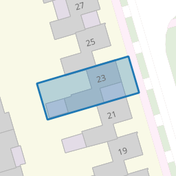 Perceel ZWD03-E-1597