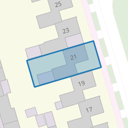 Perceel ZWD03-E-1598