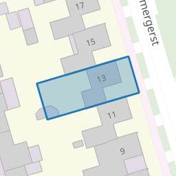 Perceel ZWD03-E-1602