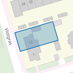 Perceel ZWD03-E-1619