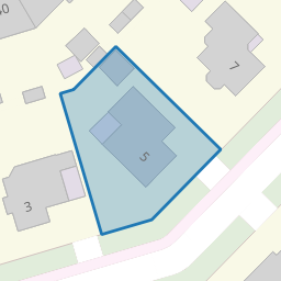 Perceel ZWD03-E-1622