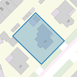 Perceel ZWD03-E-1623