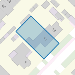 Perceel ZWD03-E-1625