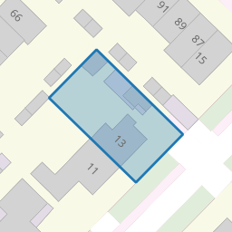 Perceel ZWD03-E-1626