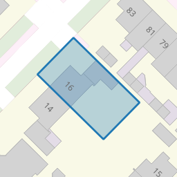 Perceel ZWD03-E-1628