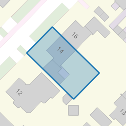 Perceel ZWD03-E-1629