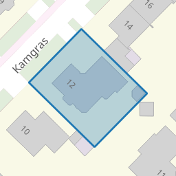 Perceel ZWD03-E-1630