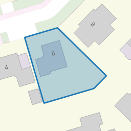 Perceel ZWD03-E-1633