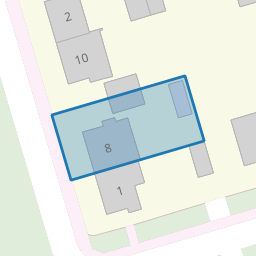 Perceel ZWD03-E-1636