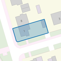 Perceel ZWD03-E-1637