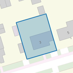 Perceel ZWD03-E-1638