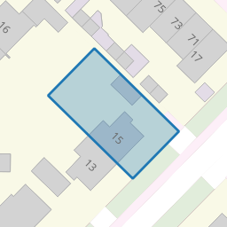 Perceel ZWD03-E-1644