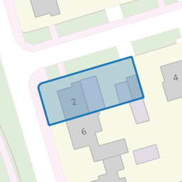 Perceel ZWD03-E-1646