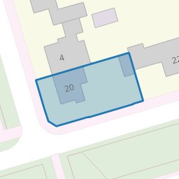 Perceel ZWD03-E-1649