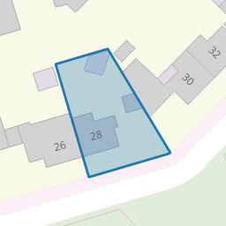 Perceel ZWD03-E-1653