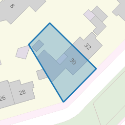 Perceel ZWD03-E-1654