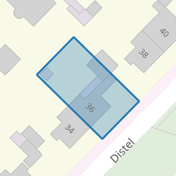 Perceel ZWD03-E-1657