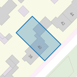 Perceel ZWD03-E-1659